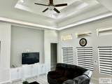 6089 Surrey Ln. - Photo 4
