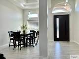 6089 Surrey Ln. - Photo 6