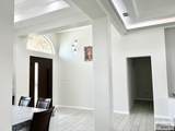 6089 Surrey Ln. - Photo 7