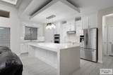 6089 Surrey Ln. - Photo 8