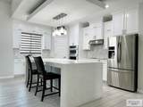 6089 Surrey Ln. - Photo 9