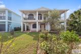 813 North Shore Dr - Photo 1
