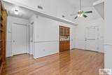 813 North Shore Dr - Photo 11