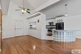 813 North Shore Dr - Photo 12