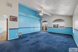813 North Shore Dr - Photo 14