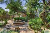 813 North Shore Dr - Photo 16