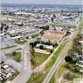 0 Jackson Ave. - Photo 1