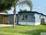 15702 Orange Dr - Photo 3