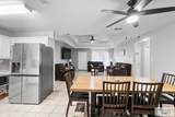 21156 Hooks & Hodges Rd. - Photo 11