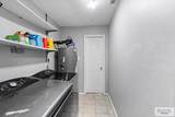 21156 Hooks & Hodges Rd. - Photo 14