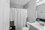 21156 Hooks & Hodges Rd. - Photo 5