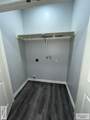 519 Monroe Ave. - Photo 8