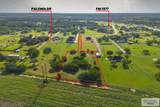 00 Paloma Dr - Photo 4