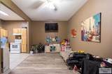 2425 Cesar Menchaca Ct. - Photo 20