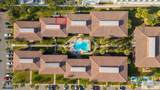 6608 Padre Blvd. - Photo 1