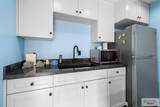 6608 Padre Blvd. - Photo 10