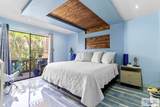 6608 Padre Blvd. - Photo 11