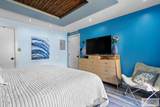 6608 Padre Blvd. - Photo 13