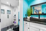 6608 Padre Blvd. - Photo 15