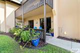 6608 Padre Blvd. - Photo 16