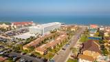 6608 Padre Blvd. - Photo 18