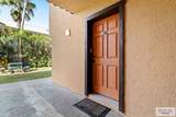 6608 Padre Blvd. - Photo 2