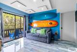 6608 Padre Blvd. - Photo 3