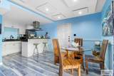 6608 Padre Blvd. - Photo 4