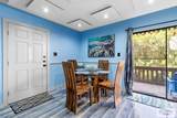 6608 Padre Blvd. - Photo 5