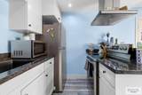 6608 Padre Blvd. - Photo 9