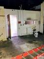 1220 Business 77 - Photo 10