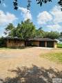 15598 Brandt Service Rd - Photo 1