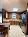15598 Brandt Service Rd - Photo 2