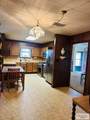 15598 Brandt Service Rd - Photo 3
