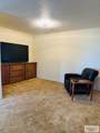 15598 Brandt Service Rd - Photo 4