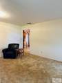 15598 Brandt Service Rd - Photo 5