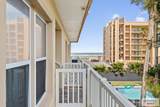 129 Cora Lee Dr. - Photo 1