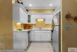 129 Cora Lee Dr. - Photo 10