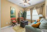 129 Cora Lee Dr. - Photo 11