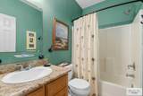 129 Cora Lee Dr. - Photo 12