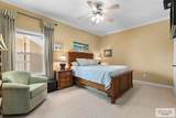 129 Cora Lee Dr. - Photo 13