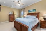129 Cora Lee Dr. - Photo 14