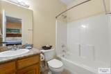 129 Cora Lee Dr. - Photo 15