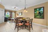 129 Cora Lee Dr. - Photo 3