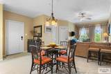 129 Cora Lee Dr. - Photo 4