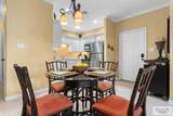 129 Cora Lee Dr. - Photo 5