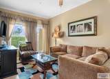 129 Cora Lee Dr. - Photo 6