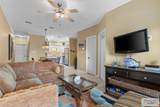 129 Cora Lee Dr. - Photo 7