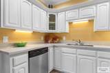 129 Cora Lee Dr. - Photo 8