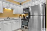129 Cora Lee Dr. - Photo 9